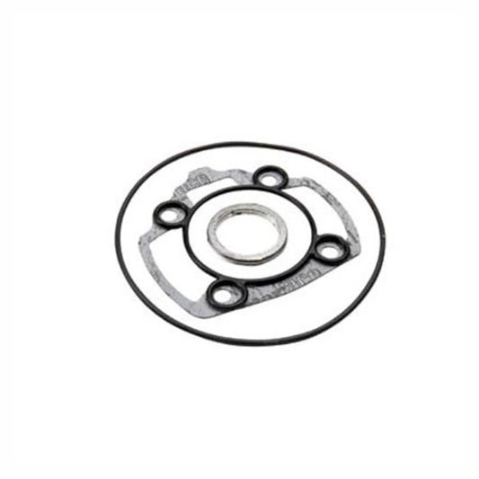 Juntas de cilindro Peugeot vertical LC 50cc AllPro AP35GS51.175.LC