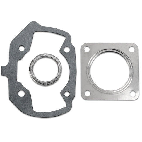 Juntas de cilindro Peugeot Ludix AC 50cc 2T AllPro AP35GS51.178.AC