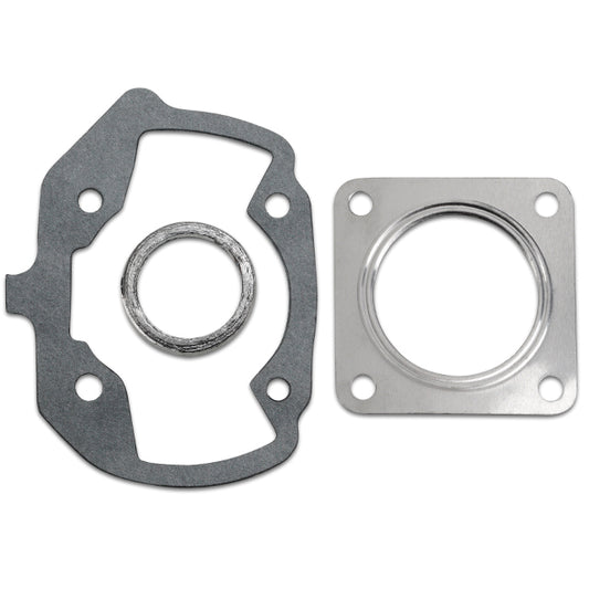 Juntas de cilindro Peugeot Ludix AC 50cc 2T AllPro AP35GS51.178.AC