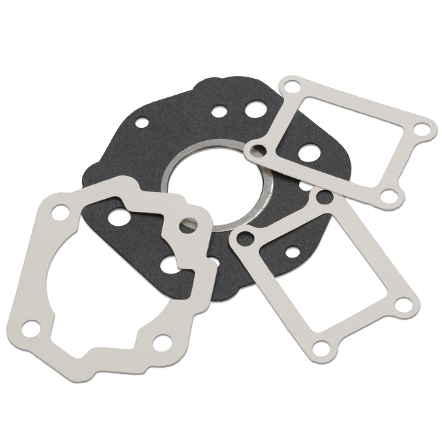 Juntas para cilindro Derbi Euro 2 50cc AllPro