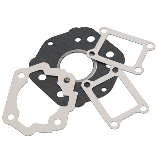 Juntas para cilindro Derbi Euro 2 50cc AllPro