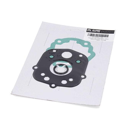 Juntas para cilindro Derbi Euro 3 / 4 50cc AllPro AP35GS51.193