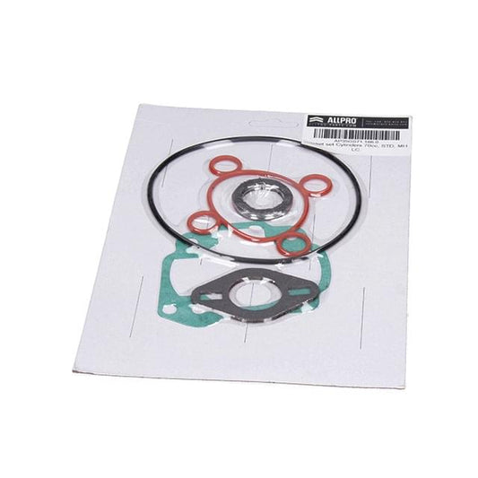 Juntas para cilindro Minarelli horizontal LC Iron 70cc AllPro
