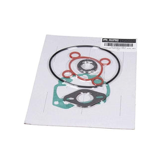 Joints pour cylindre Minarelli horizontal LC Iron 70cc AllPro