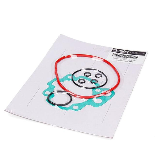 Juntas para cilindro Minarelli AM6 70cc Iron AllPro