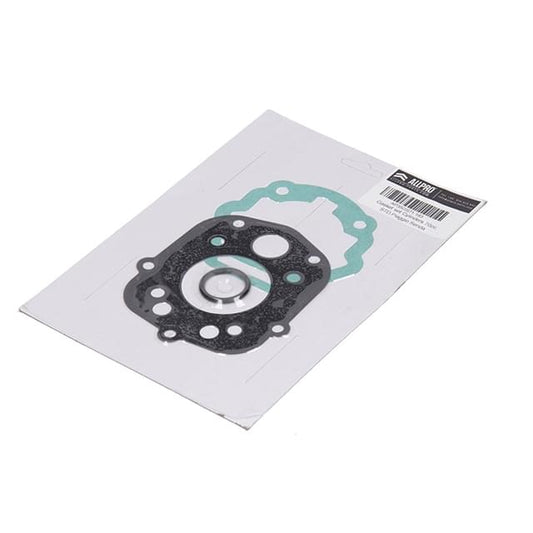 Juntas para cilindro Derbi Euro 3 / 4 70cc Iron AllPro