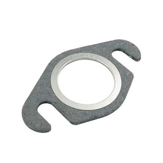 Universal exhaust gasket Allpro