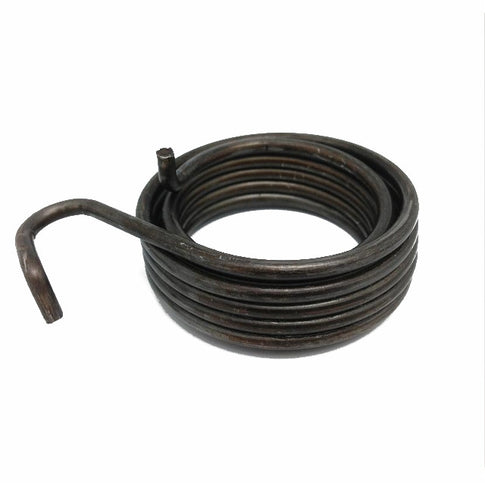 Muelle de arranque Piaggio 50cc 2T AllPro AP45RP10.140.18