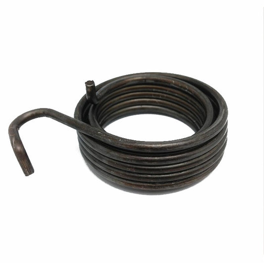 Muelle de arranque Piaggio 50cc 2T AllPro AP45RP10.140.18