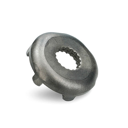 Front sprocket starter variator side Minarelli / China 2T / Minarelli ATV AllPro