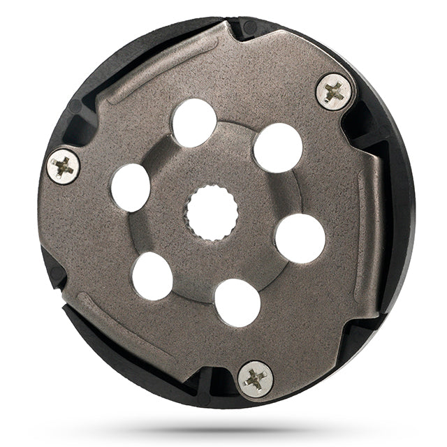 Embrague de arranque eléctrico Minarelli scooter Allpro AP45RP10.166.60