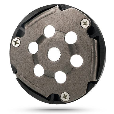 Embrague de arranque eléctrico Minarelli scooter Allpro AP45RP10.166.60