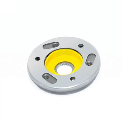 Embrague de arranque Yamaha X-Enter 125-150 / Majesty 125 S AllPro AP45RP10.659.01