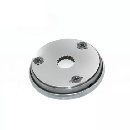 Embrague de arranque Yamaha X-Enter 125-150 / Majesty 125 S AllPro