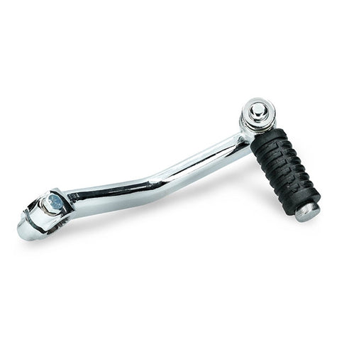Pedal de arranque Piaggio scooter 50 AllPro - cromado AP45RP140.KICK