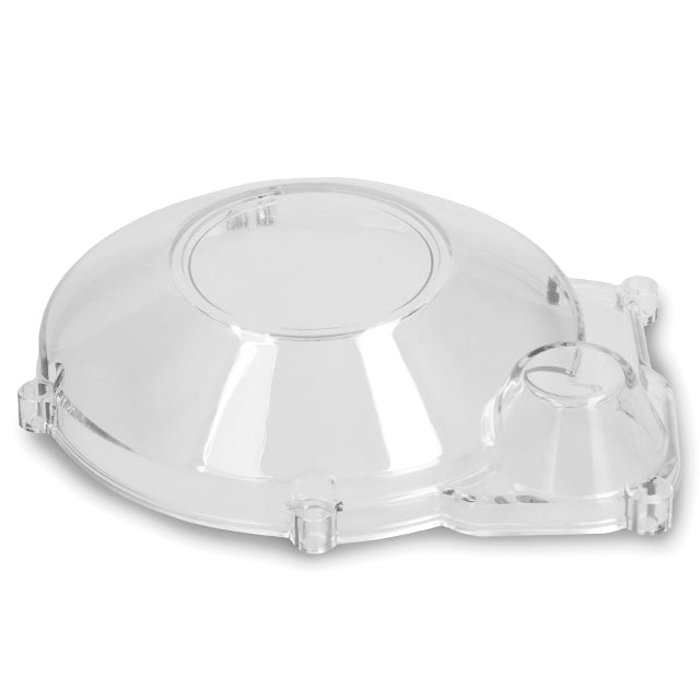 Tapa encendido Minarelli AM6 AllPro