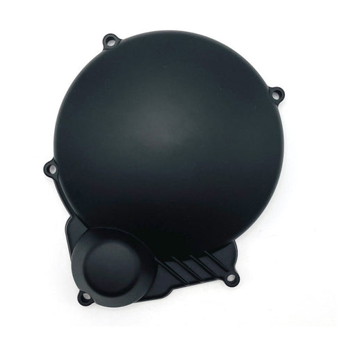 Tapa motor Minarelli AM6 EVO AllPro