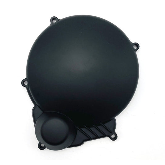 Tapa motor Minarelli AM6 EVO AllPro
