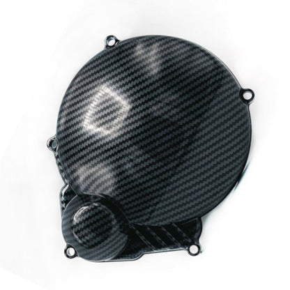 Tapa motor Minarelli AM6 EVO AllPro