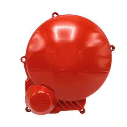 Tapa motor Minarelli AM6 EVO AllPro