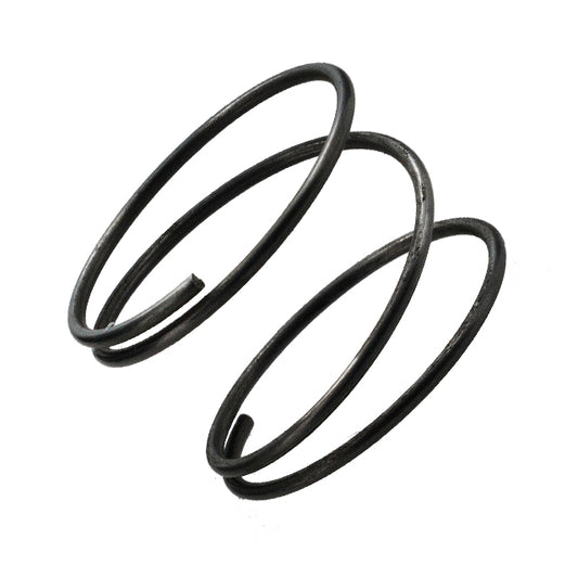 Mola do pinhão de arranque Minarelli AM6 AllPro