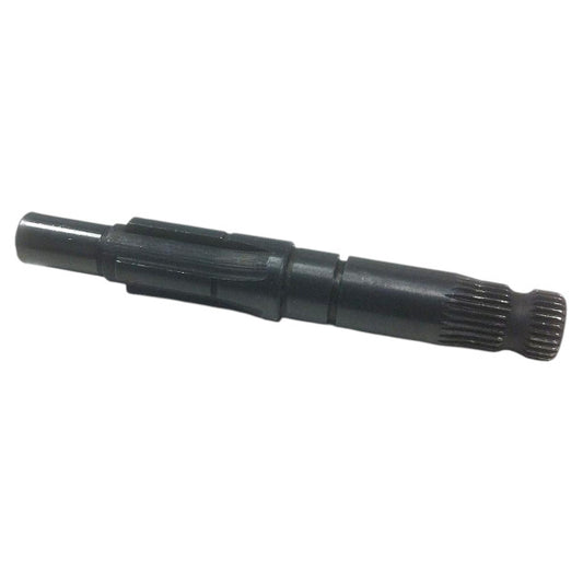 Eje pedal de arranque Minarelli AM6 AllPro AP45RP188.KICK.03