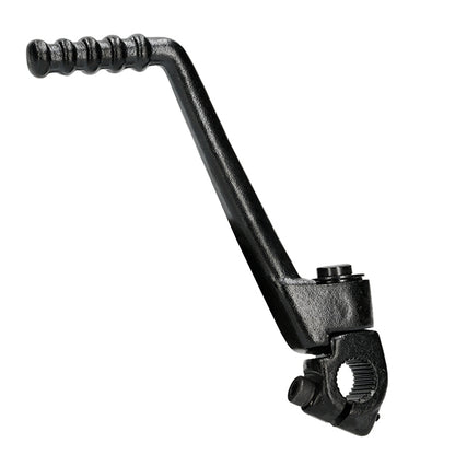 Pedal de arranque Minarelli AM6 AllPro