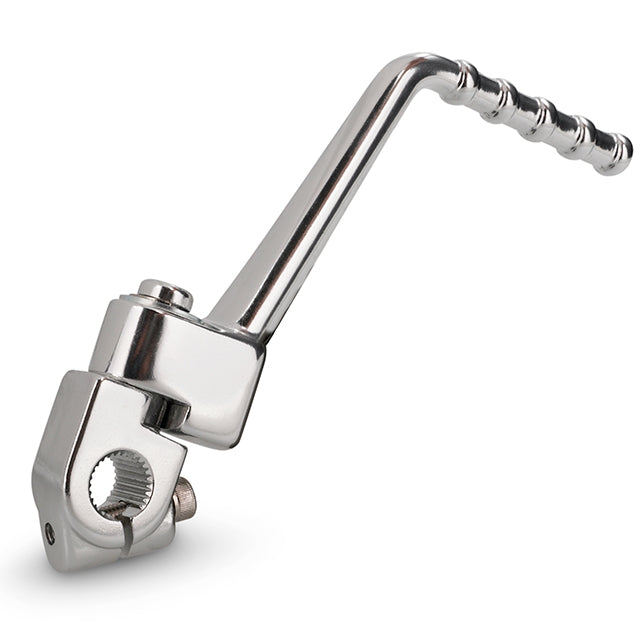 Pedal de arranque Minarelli AM6 AllPro