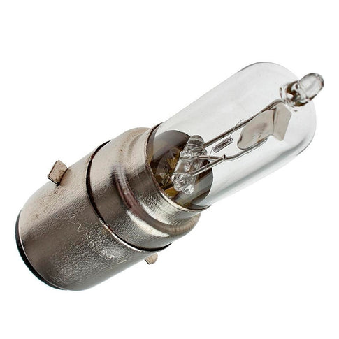 BA20D Bulb 12v 35/35W Allpro