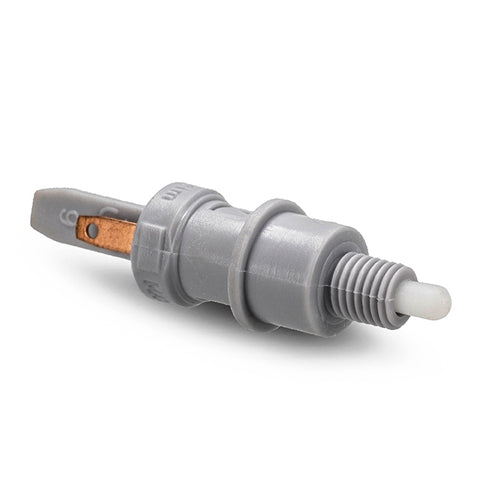 Interruptor luz de freno Yamaha / MBK Tipo Domino Octane