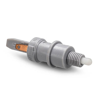 Interruptor luz de freno Yamaha / MBK Tipo Domino Octane