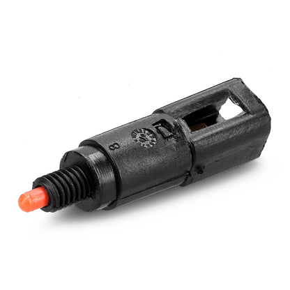 Interruptor luz de freno Aprilia / Derbi Piaggio / Gilera / Vespa AllPro