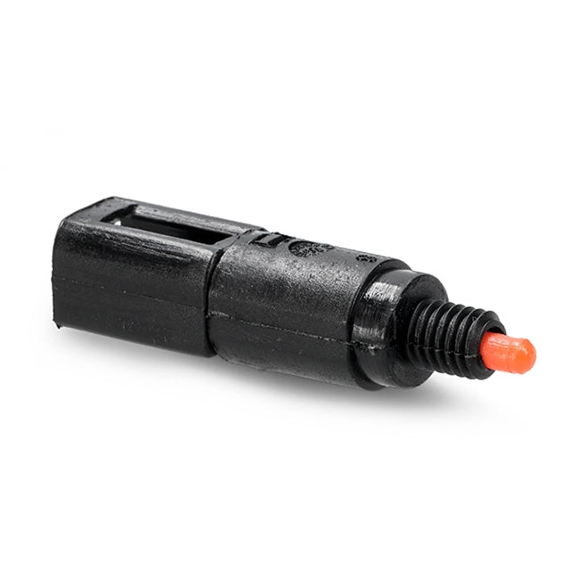 Interruptor luz de freno Aprilia / Derbi Piaggio / Gilera / Vespa AllPro AP50BS00.PIA