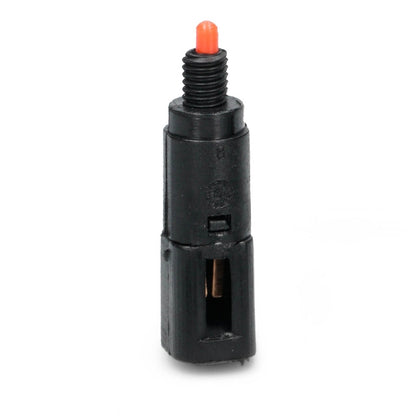 Interruptor luz de freno Aprilia / Derbi Piaggio / Gilera / Vespa AllPro