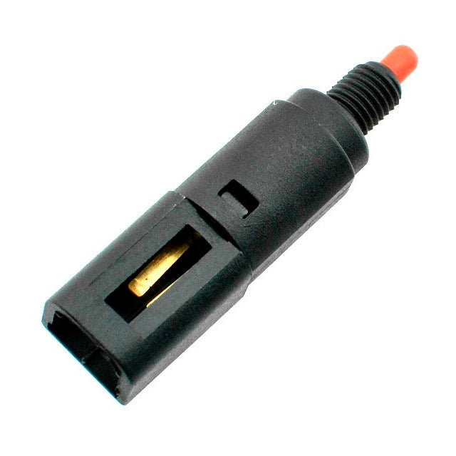Interruptor luz de freno Aprilia / Derbi Piaggio / Gilera / Vespa AllPro
