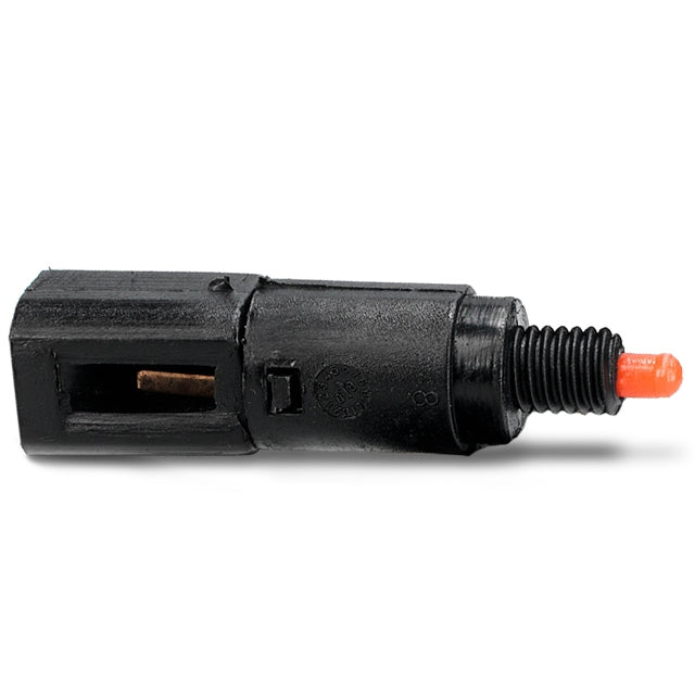 Interruptor luz de freno Aprilia / Derbi Piaggio / Gilera / Vespa AllPro