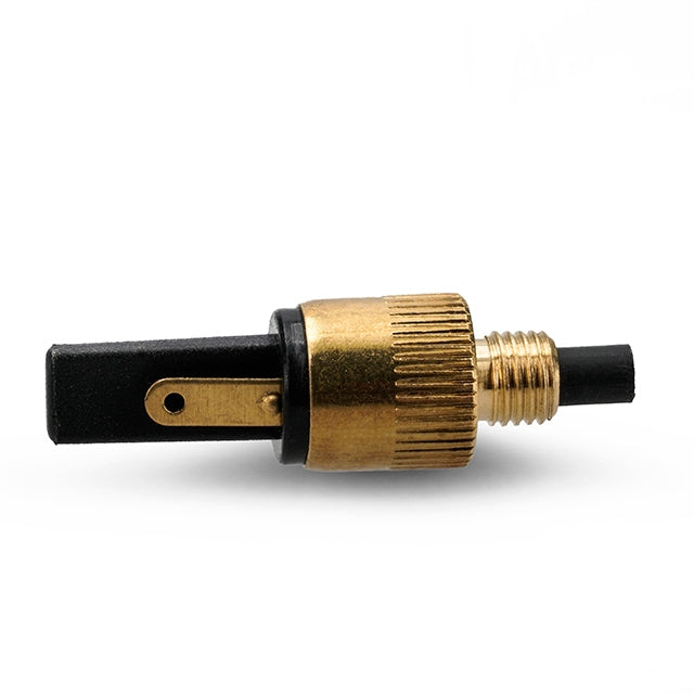 Contacteur de frein Yamaha/MBK 50/150 AllPro