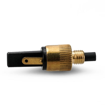 Contacteur de frein Yamaha/MBK 50/150 AllPro