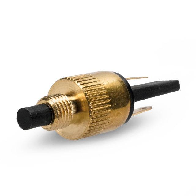 Contacteur de frein Yamaha/MBK 50/150 AllPro