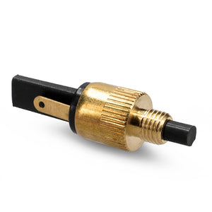 Interruptor luz de freno Yamaha/MBK 50/150 AllPro AP50BS00.YAM