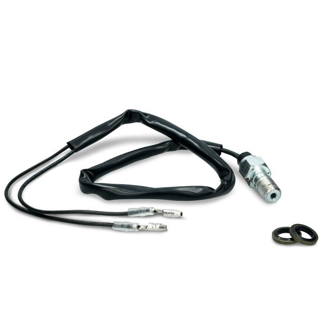 Hydraulic Brake light switches M10x100 BREMBO/AJP Allpro