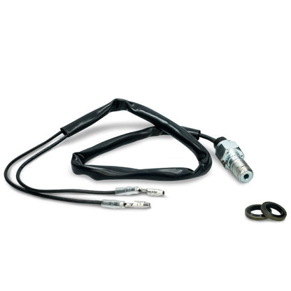 Hydraulic Brake light switches M10x100 BREMBO/AJP Allpro