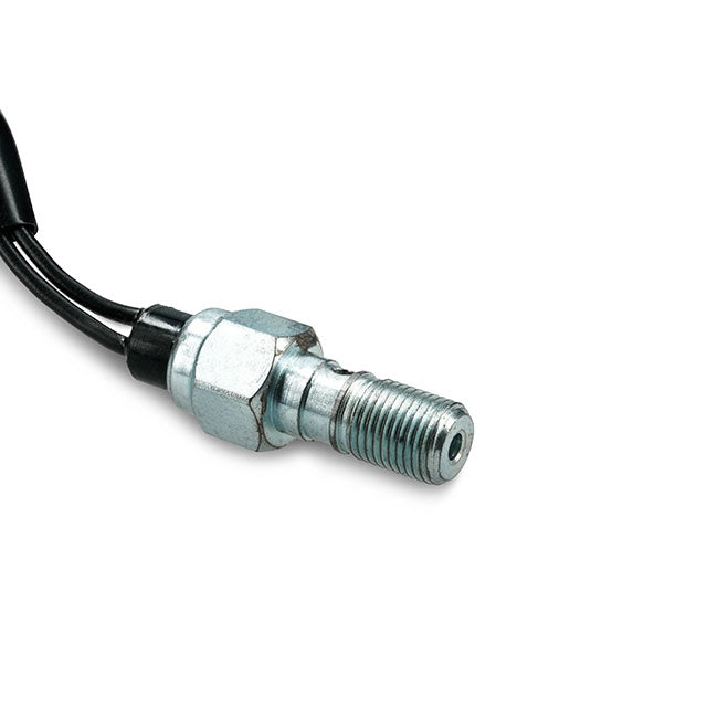 Hydraulic Brake light switches M10x100 BREMBO/AJP Allpro