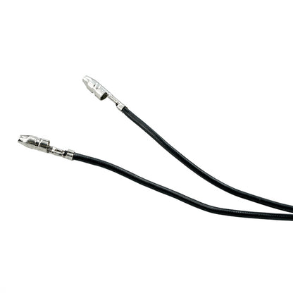 Japanese Allpro M10x125 hydraulic Brake light switches