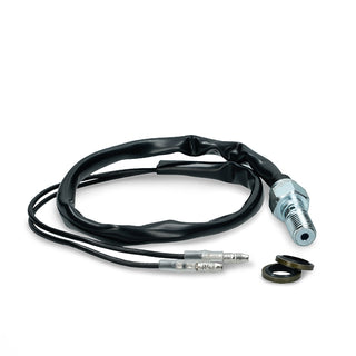 Japanese Allpro M10x125 hydraulic Brake light switches