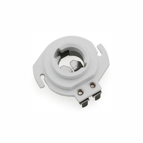 Porte-ampoule Yamaha Aerox AllPro