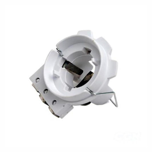 Porte-ampoule Yamaha Jog R/RR AllPro