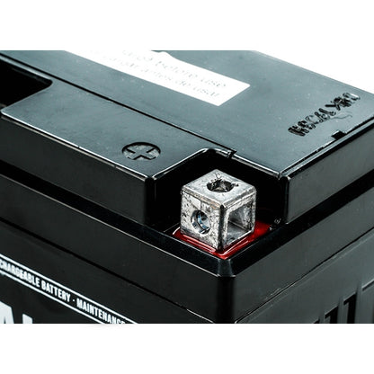 Bateria YTX4L-BS AllPro