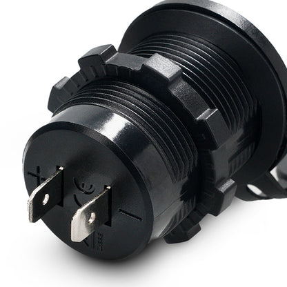 Cargador USB 2 conexiones AllPro