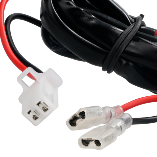 Cargador USB 2 conexiones AllPro